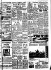 Lynn Advertiser Tuesday 12 January 1971 Page 23