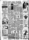 Lynn Advertiser Tuesday 12 January 1971 Page 24