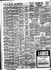 Lynn Advertiser Friday 15 January 1971 Page 2