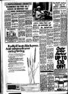 Lynn Advertiser Friday 15 January 1971 Page 4