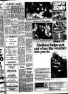 Lynn Advertiser Friday 15 January 1971 Page 5