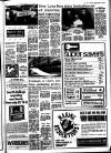 Lynn Advertiser Friday 15 January 1971 Page 9