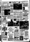 Lynn Advertiser Friday 15 January 1971 Page 11