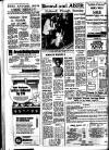 Lynn Advertiser Friday 15 January 1971 Page 12