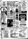 Lynn Advertiser Friday 15 January 1971 Page 13