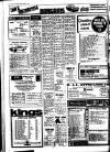 Lynn Advertiser Friday 15 January 1971 Page 18