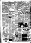 Lynn Advertiser Friday 15 January 1971 Page 22