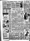 Lynn Advertiser Friday 15 January 1971 Page 24