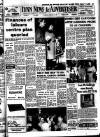 Lynn Advertiser Tuesday 19 January 1971 Page 1