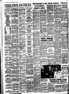 Lynn Advertiser Tuesday 19 January 1971 Page 2