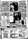 Lynn Advertiser Tuesday 19 January 1971 Page 3