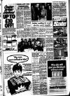 Lynn Advertiser Tuesday 19 January 1971 Page 5