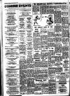 Lynn Advertiser Tuesday 19 January 1971 Page 6