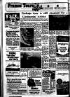 Lynn Advertiser Tuesday 19 January 1971 Page 8