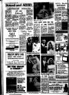 Lynn Advertiser Tuesday 19 January 1971 Page 10
