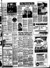 Lynn Advertiser Tuesday 19 January 1971 Page 11