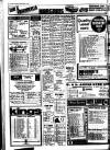 Lynn Advertiser Tuesday 19 January 1971 Page 16