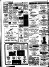 Lynn Advertiser Tuesday 19 January 1971 Page 18