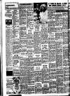 Lynn Advertiser Tuesday 19 January 1971 Page 20