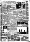 Lynn Advertiser Tuesday 19 January 1971 Page 21
