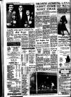 Lynn Advertiser Tuesday 19 January 1971 Page 22