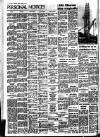 Lynn Advertiser Friday 22 January 1971 Page 2