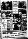 Lynn Advertiser Friday 22 January 1971 Page 3