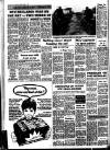 Lynn Advertiser Friday 22 January 1971 Page 4