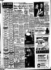 Lynn Advertiser Friday 22 January 1971 Page 9