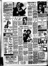 Lynn Advertiser Friday 22 January 1971 Page 12