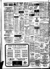 Lynn Advertiser Friday 22 January 1971 Page 20