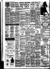 Lynn Advertiser Friday 22 January 1971 Page 24