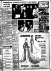 Lynn Advertiser Tuesday 26 January 1971 Page 3