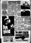 Lynn Advertiser Tuesday 26 January 1971 Page 4