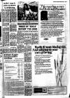 Lynn Advertiser Tuesday 26 January 1971 Page 5