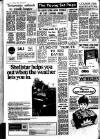 Lynn Advertiser Tuesday 26 January 1971 Page 12
