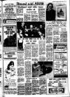 Lynn Advertiser Tuesday 26 January 1971 Page 13