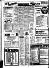 Lynn Advertiser Tuesday 26 January 1971 Page 18