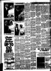 Lynn Advertiser Tuesday 26 January 1971 Page 24