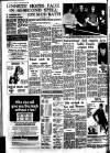 Lynn Advertiser Tuesday 26 January 1971 Page 26