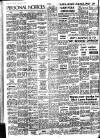 Lynn Advertiser Friday 29 January 1971 Page 2