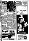 Lynn Advertiser Friday 29 January 1971 Page 5