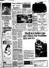 Lynn Advertiser Friday 29 January 1971 Page 11