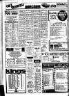 Lynn Advertiser Friday 29 January 1971 Page 18