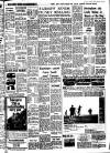 Lynn Advertiser Friday 29 January 1971 Page 23