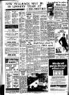 Lynn Advertiser Friday 29 January 1971 Page 24