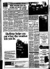 Lynn Advertiser Friday 05 February 1971 Page 4