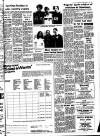 Lynn Advertiser Friday 05 February 1971 Page 19