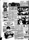 Lynn Advertiser Friday 05 February 1971 Page 20