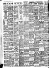 Lynn Advertiser Tuesday 09 February 1971 Page 2